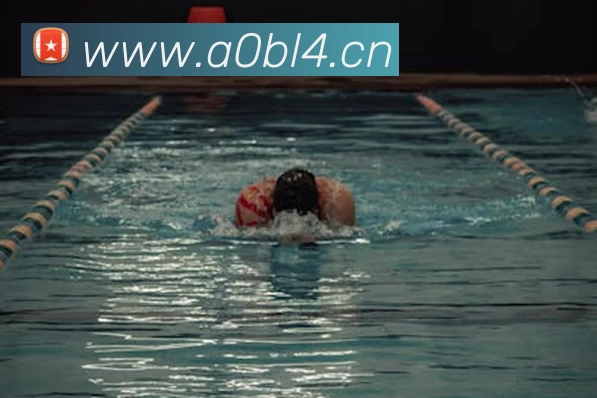 官方合作与免费并存：探索正版NBA直播应用下载渠道